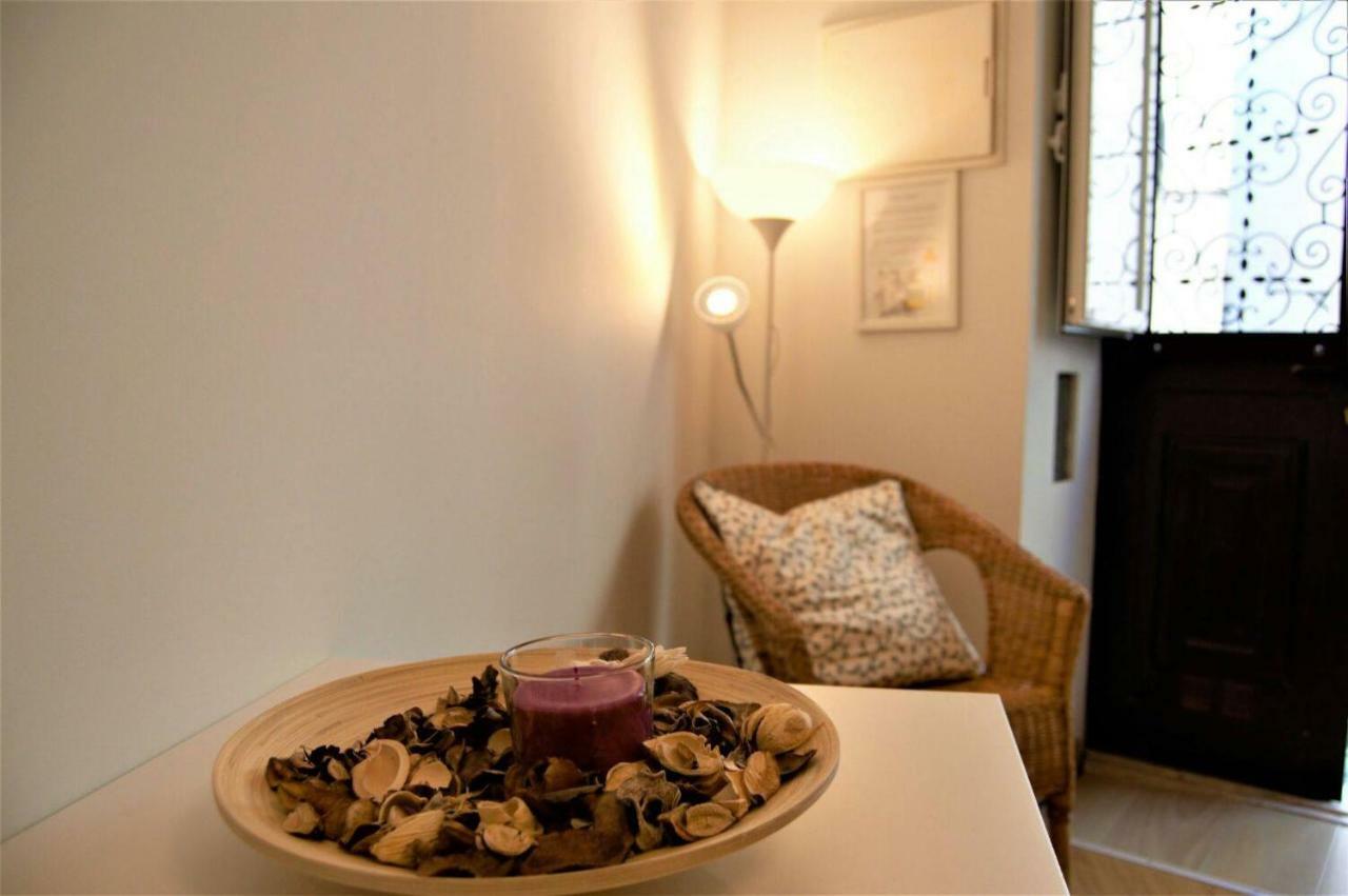 In The Heart Of Alfama! Apartamento *