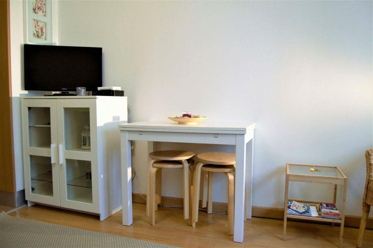Apartamento In The Heart Of Alfama! *