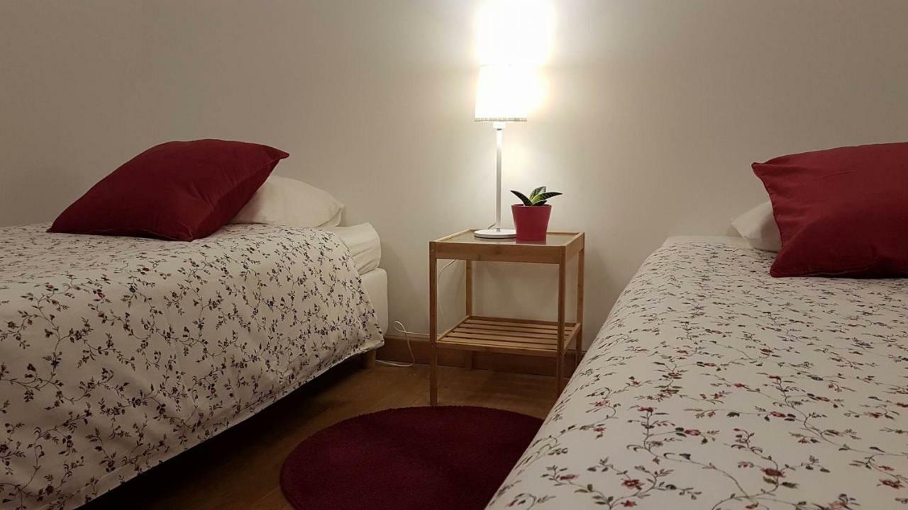 In The Heart Of Alfama! Apartamento *